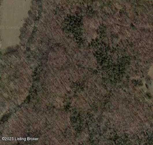 642-646 Hobbs Ln Fisherville, KY 40023