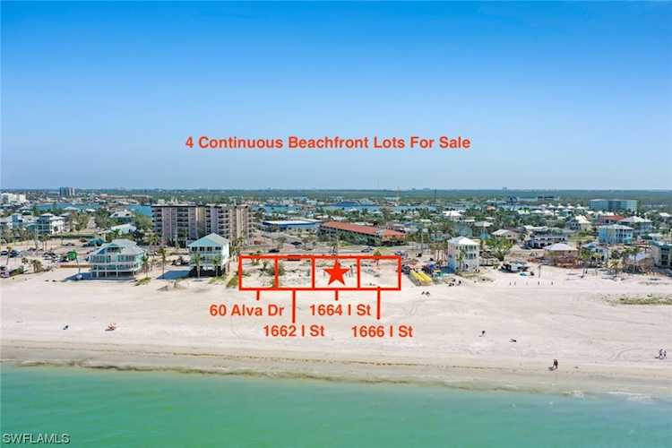 1664 I St Fort Myers Beach, FL 33931