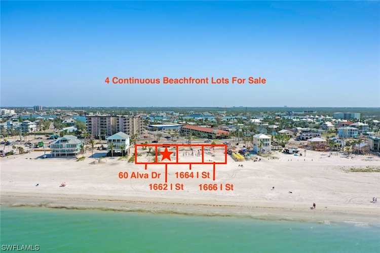 1662 I St Fort Myers Beach, FL 33931
