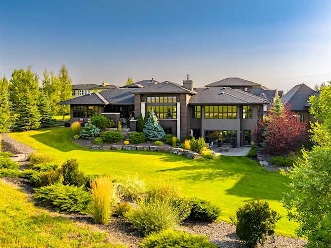 335 Leighton View Rural Rocky View County, AB T3Z 0A2