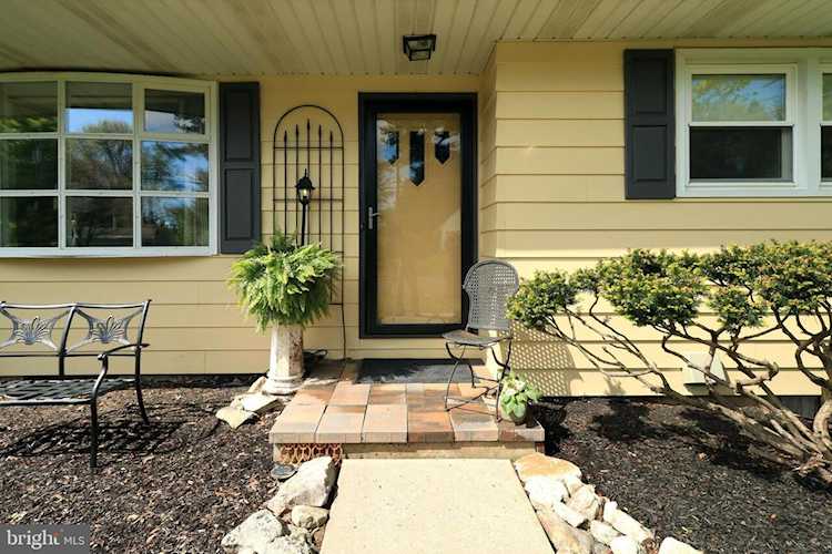 204 Mcbath St State College, PA 16801 home for sale KBB