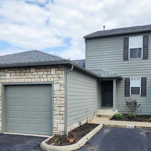 4040 Blendon Point Drive Columbus, OH 43230 | Vision Realty Inc. Photo 1
