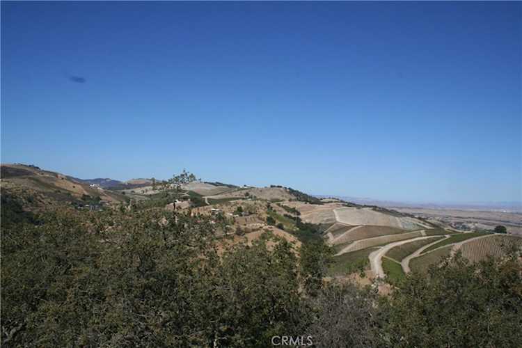 2771 Adelaida Rd Paso Robles, CA 93446