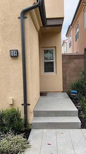 108 Excursion Irvine, CA 92618 | MLS OC23156760 Photo 1