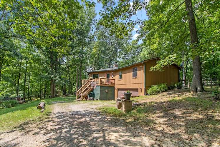 7920 Elk Drive Nineveh, IN 46164