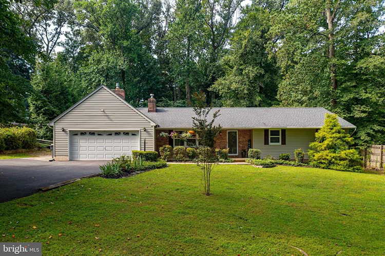2408 Laurel Bush Rd Abingdon, MD 21009 | MLS MDHR2024362 Photo 1