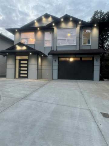 5117 SE Williamson RdNa Hammond BayNanaimo941441home for sale Photo 1