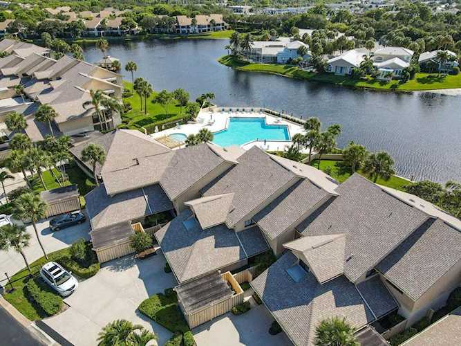 17053 Waterbend Drive #132 Jupiter, FL 33477
