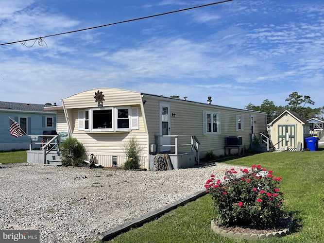 26279 W Mallard Rd Millsboro, DE 19966