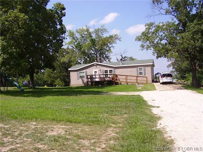 10849 W Us Highway 54 Hwy Macks Creek, MO 65786