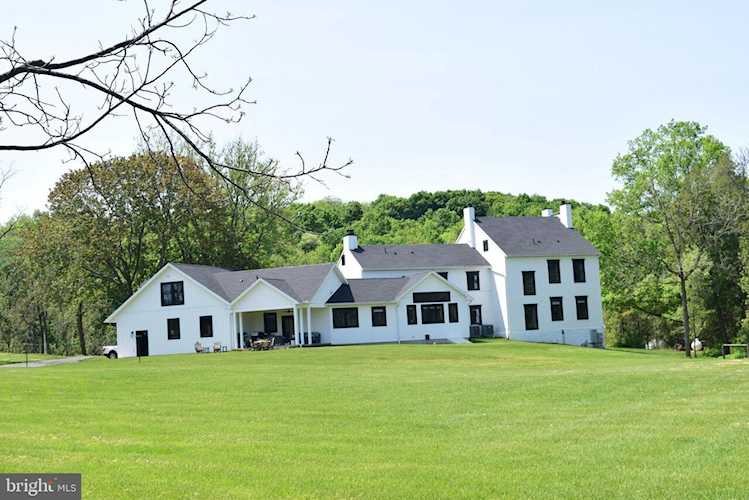 124 Rock Hill Rd Centre Hall, PA 16828