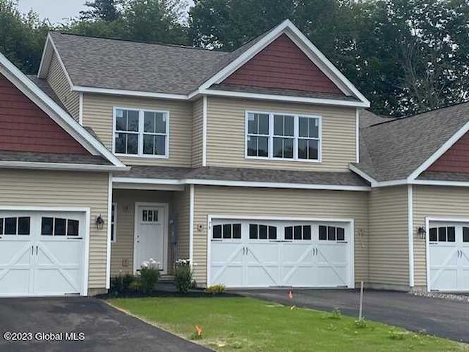 7B Empire Ct Clifton Park, NY 12065 | MLS 202323229 Photo 1