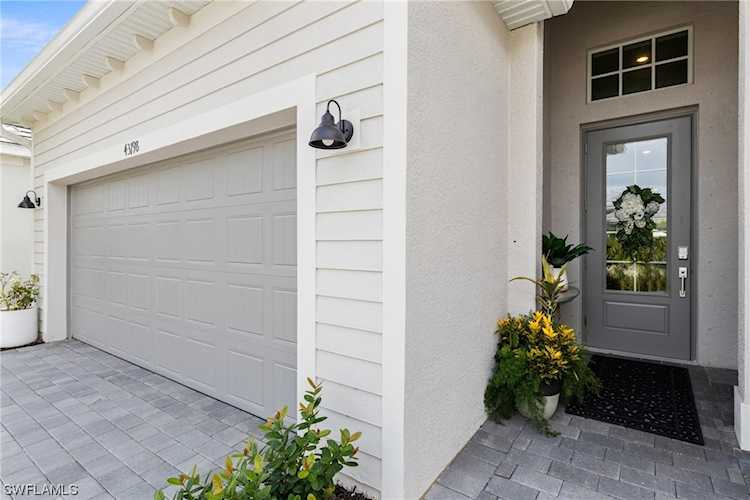 43198 Boardwalk Loop Punta Gorda, FL 33982