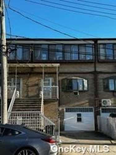 126-18 Powells Cove Blvd #8 College Point, NY 11356