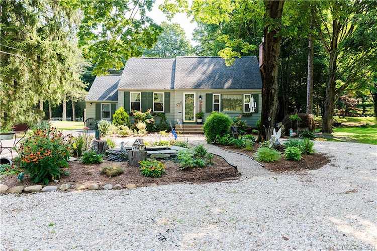 1700 South Main St Cheshire, CT 06410