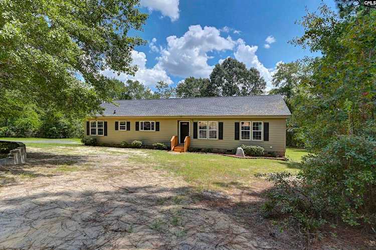307 Sampson Rd Gilbert, SC 29054