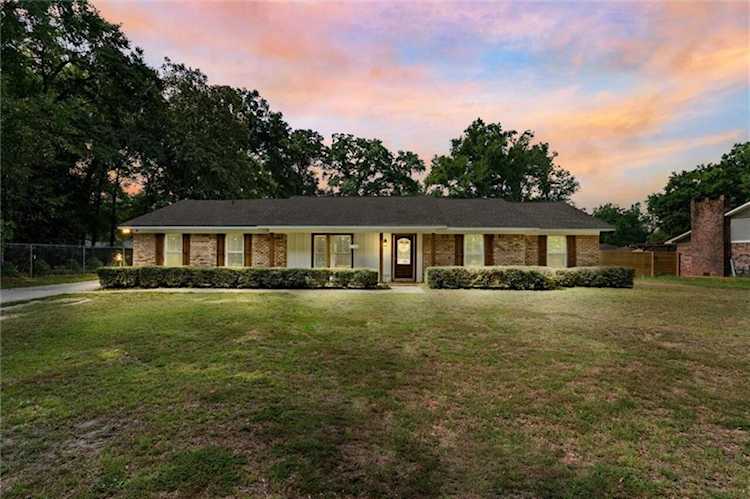 750 Norton Drive Satsuma, AL 36572