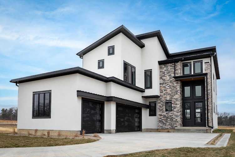 6982 Merchant Road Delaware, OH 43015