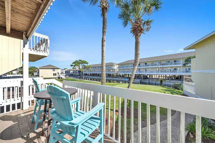 775 Gulf Shore Dr #1028 Destin, FL 32541