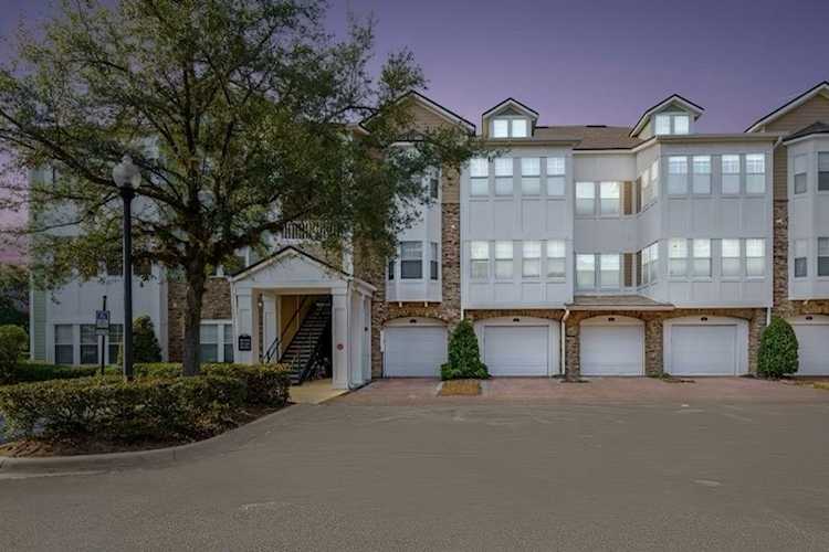 2801 Chancellorsville Dr Tallahassee, FL 32312