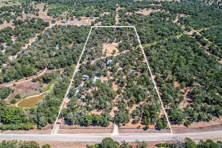 Address Withheld Luling, TX 78648
