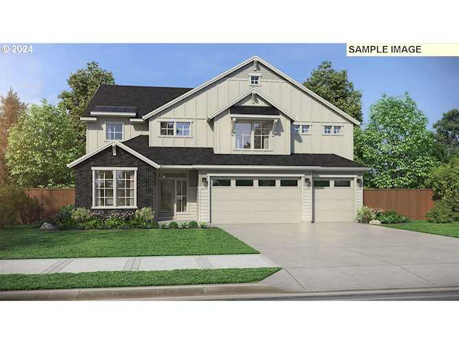 NE 81st ST Vancouver, WA 98682