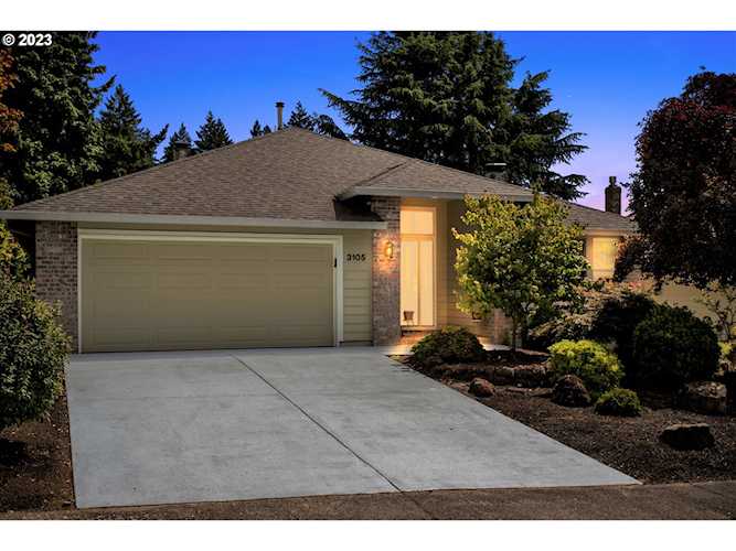 3105 SE Spyglass DR Vancouver, WA 98683