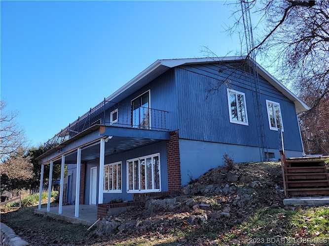 29699 Duroc Rd Edwards, MO 65326
