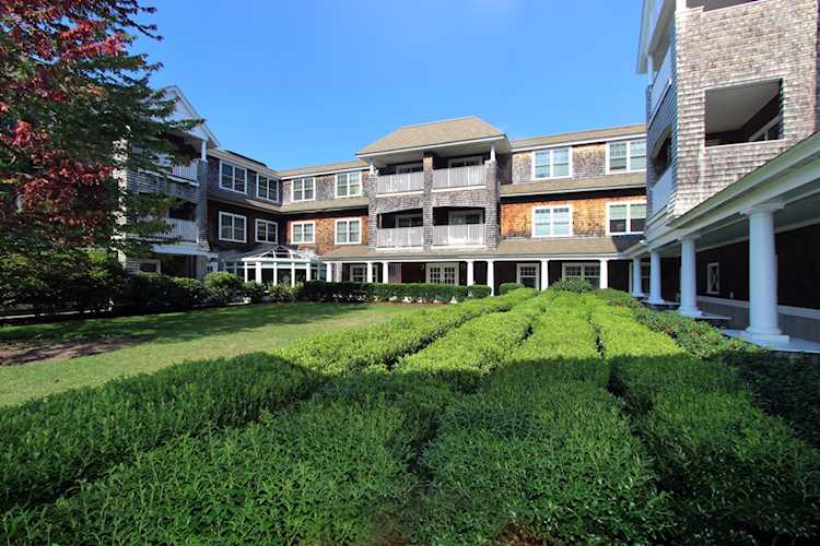 18 West Road Orleans, MA 02653