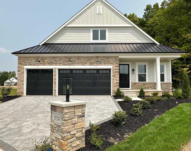 5954 Stratton Place Columbus, OH 43230 | Vision Realty Inc. Photo 1