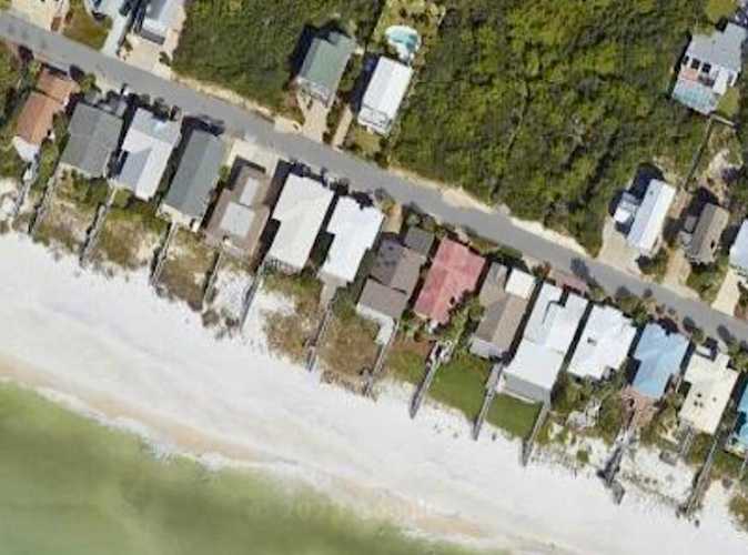 240 Sand Cliffs Dr, Inlet Beach, FL 32461 - MLS 923712 Photo 1