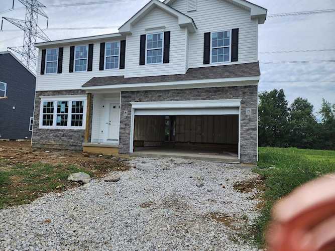 5139 Bitternut Lane Groveport, OH 43125