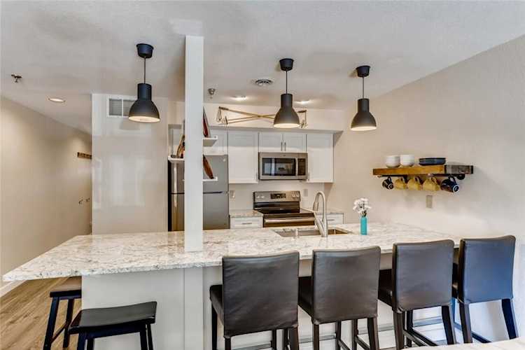 715 S 5th Ave #130 Frisco, CO 80443