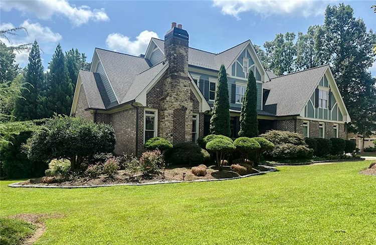 2164 Northern Oak Drive Braselton, GA 30517