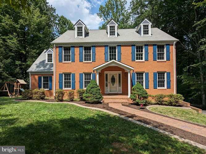 Search for homes in Virginia, Washington DC & Southern Maryland. Photo 1