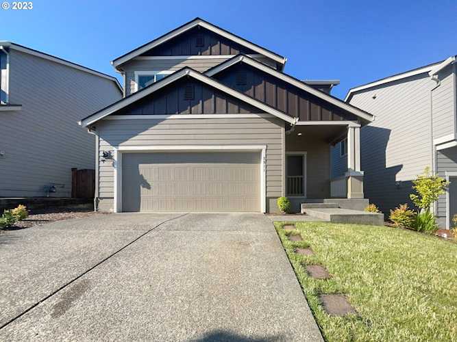 2911 S White Salmon DR, Ridgefield, WA 98642 | MLS# 23128114 Photo 1