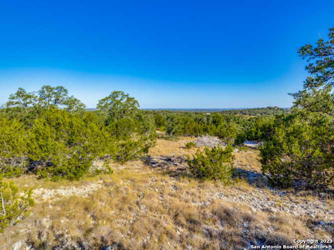30 Tramonto Boerne, TX 78006