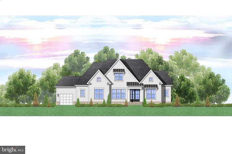 Wrights Lane For Sale in Waterford Photo 1