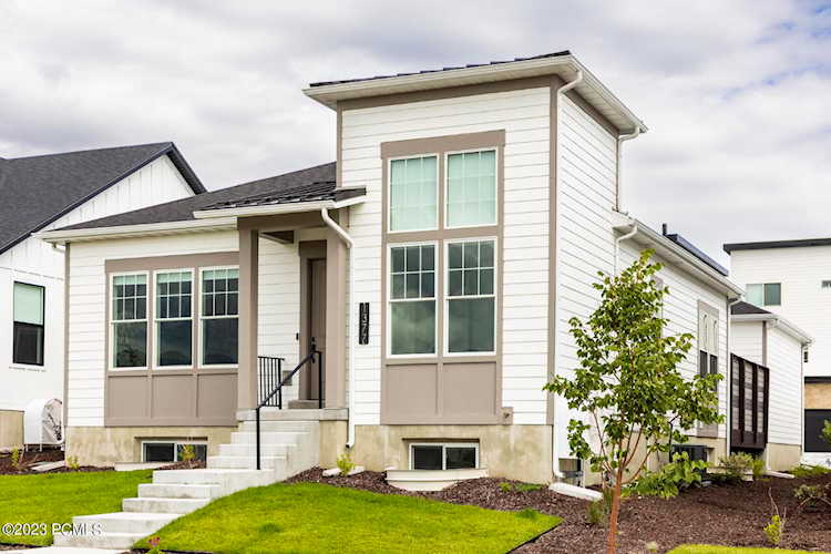 1377 Painted Cup Ln Park City, UT 84098