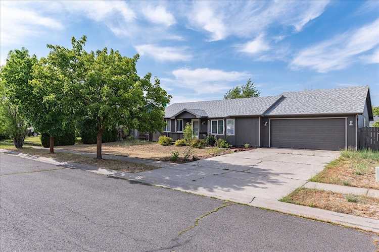 12606 W 11th Ave Airway Heights, WA 99001