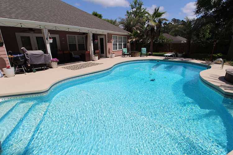 90 Bunting Dr Crawfordville, FL 32327 in Songbird Photo 1