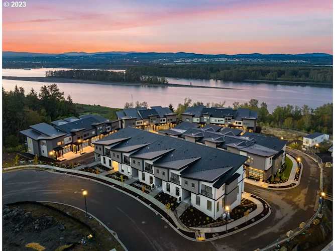 19809 SE Ascension LOOP #22 Camas, WA 98607