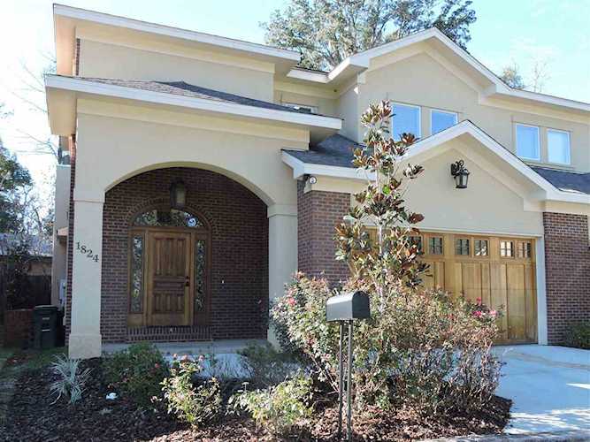 1830 Ashley Hall Way Tallahassee, FL 32308