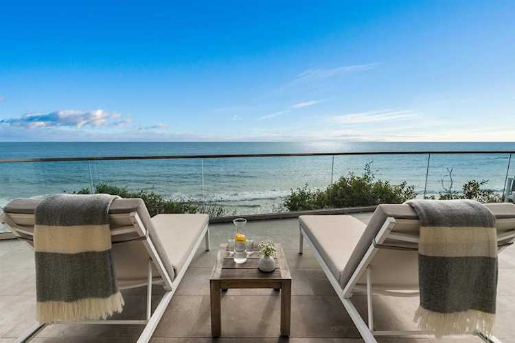 355 Pacific Avenue Solana Beach, CA 92075