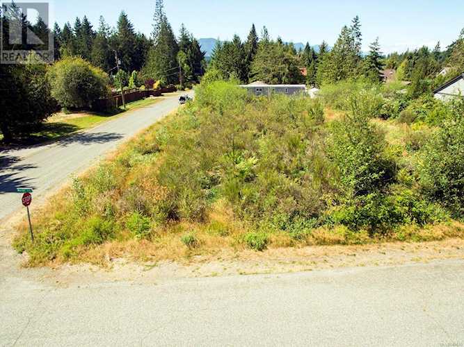 40 Warder Crescent Qualicum Beach, BC V9K2A4