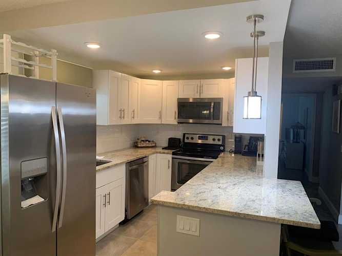 293 Piedmont #G Delray Beach, FL 33484