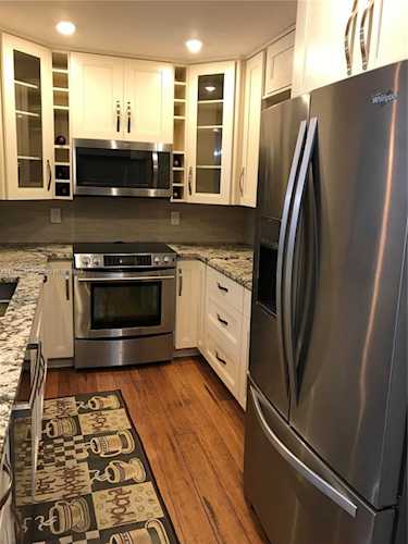 395 N Laurel Dr #304 Margate, FL 33063