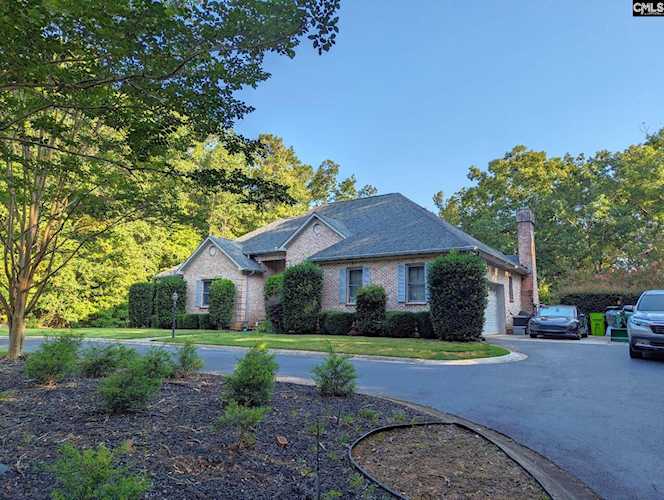 321 Bookman Mill Rd Irmo, SC 29063