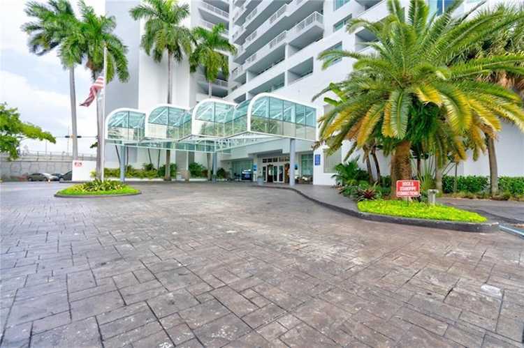 2670 E Sunrise Blvd #1119 Fort Lauderdale, FL 33304