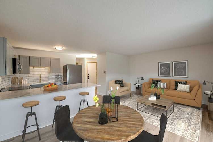 833 Straight Creek Dr #206 Dillon, CO 80435